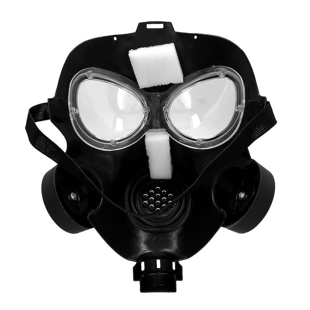 boland-masks-gas-killer-maske-halloween-horror image 4