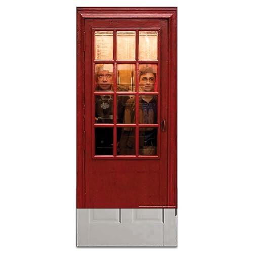 rubie-s-deluxe-harry-potter-t-rabdeckung-harry-76-x-152-cm image 8