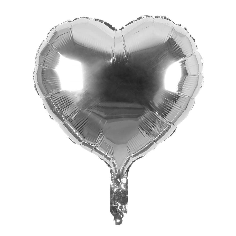 boland-folienballon-herz-rot-40x45-cm-helium image 7