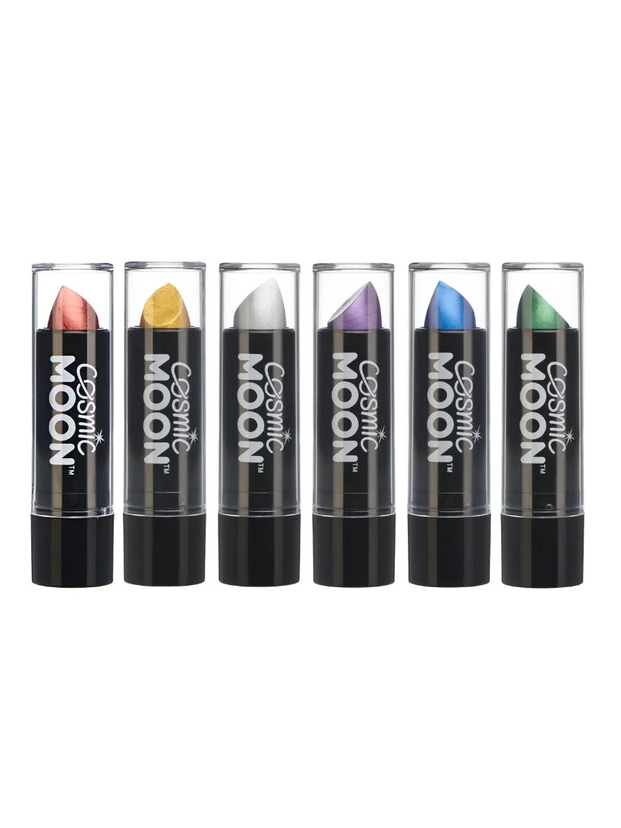 cosmic-moon-metallic-lippenstift-silber-langanhaltend image 1