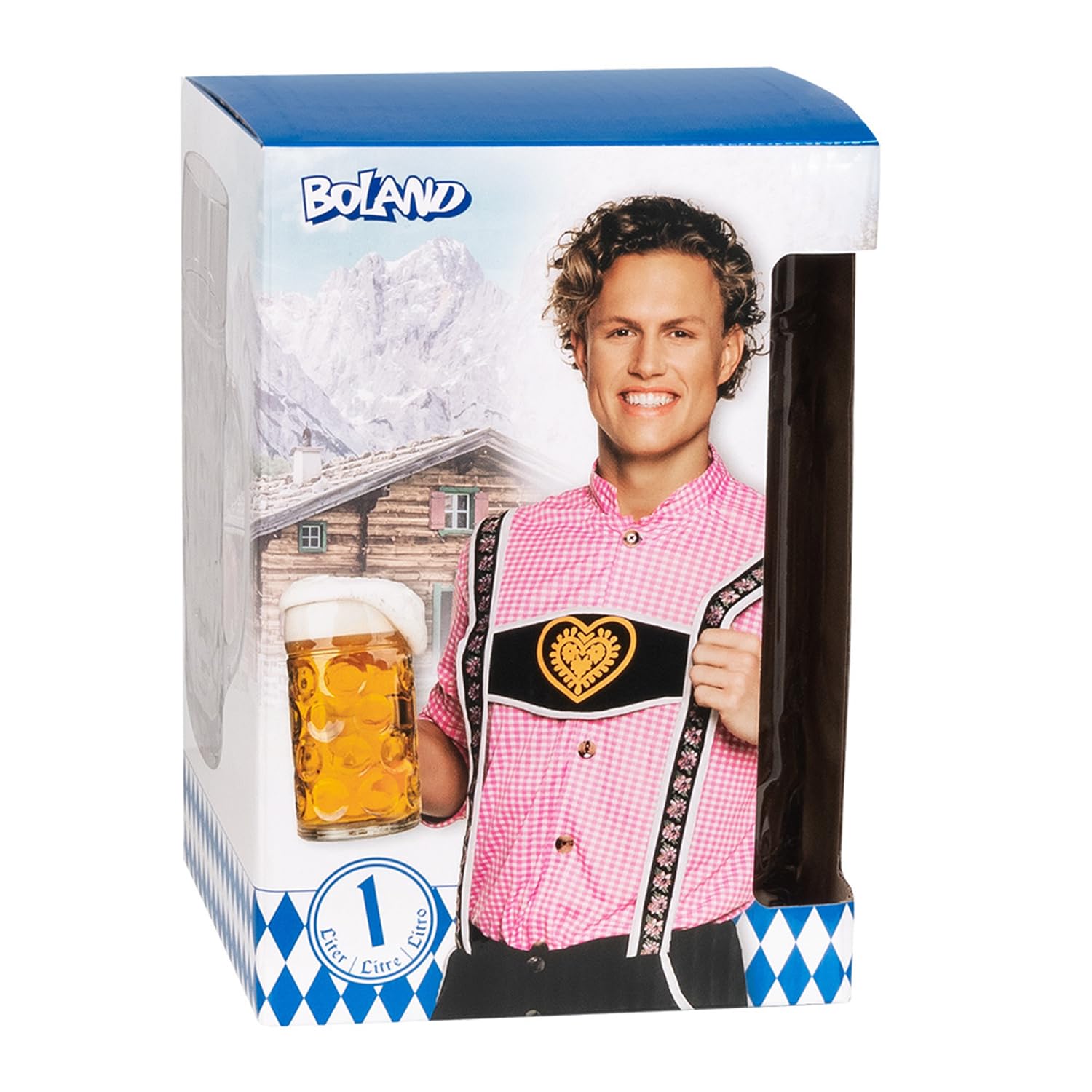 boland-bierkrug-glas-transparent-1-liter-ma-krug image 4