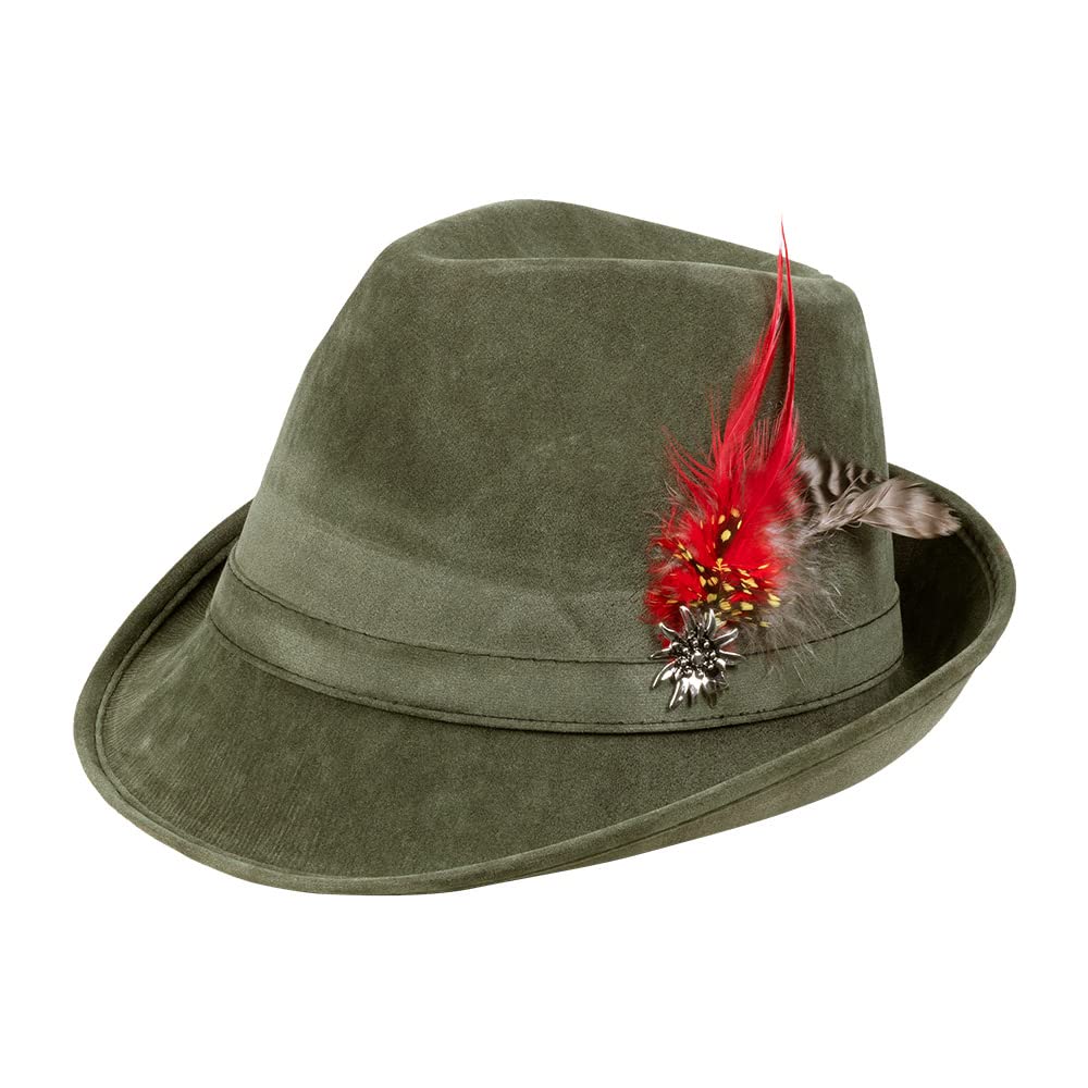 boland-headwear-haarreif-palmera-mehrfarbig-gr-m image 5