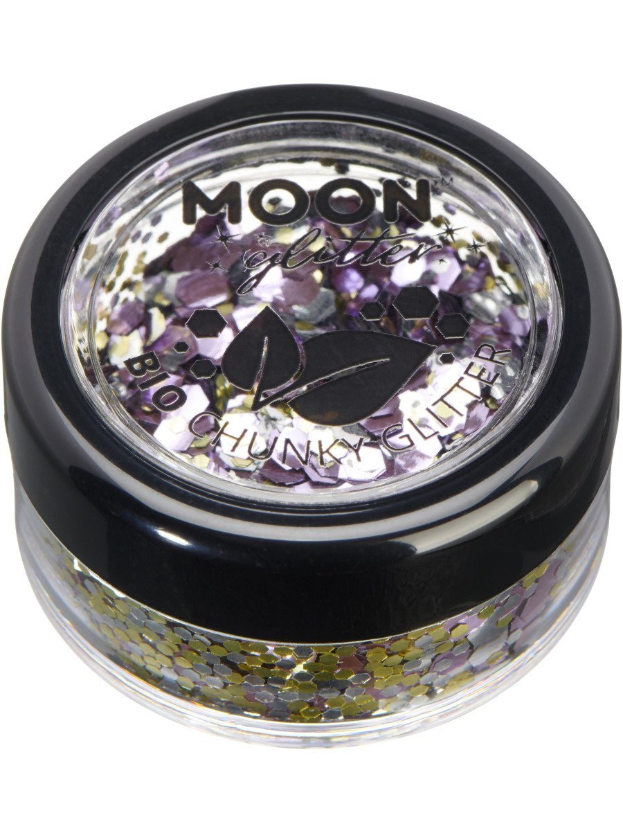 moon-creations-moon-glitter-mystic-bio-glitzer-3g-chunky-vegan image 5