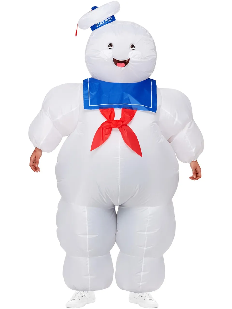 smiffys-time4fun-ghostbusters-stay-puft-kost-m-aufblasbar image 1
