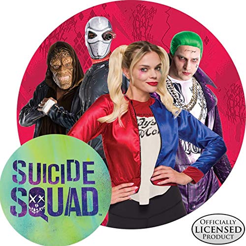 rubie-s-deluxe-deadshot-maske-herren-suicide-squad-dc image 6
