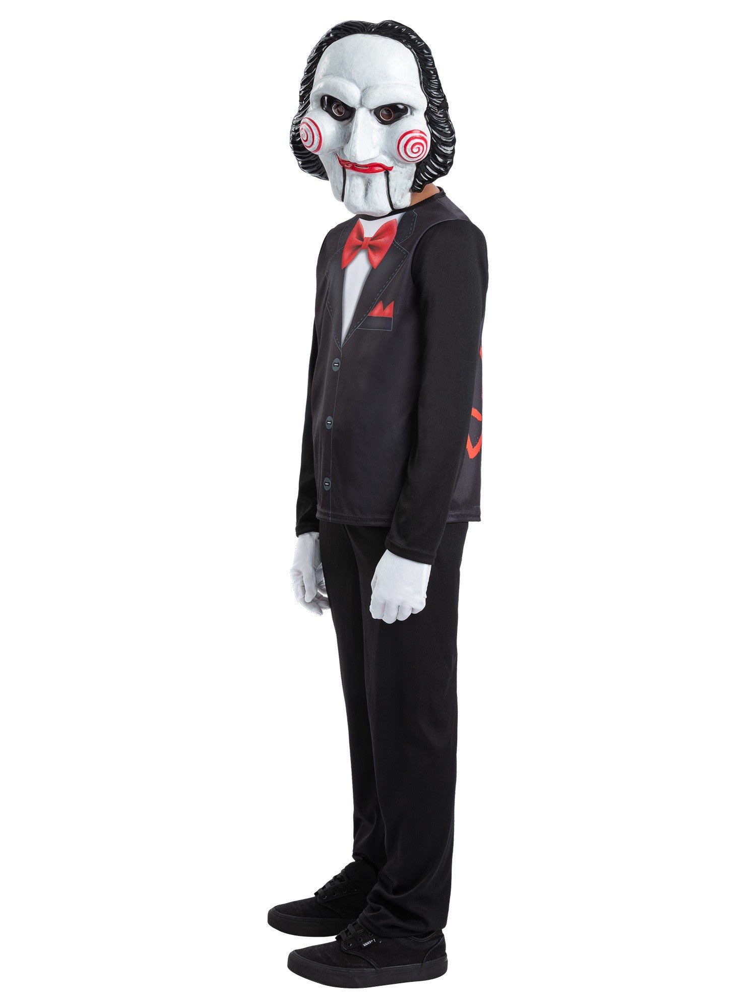 smiffys-fever-saw-jigsaw-kost-m-kinder-gr-l image 3