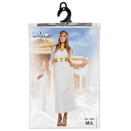 boland-costumes-hera-kost-m-damen-m-l-wei-gold image 5
