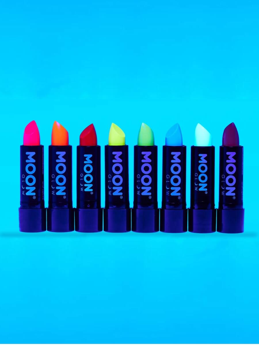 moon-glow-intense-neon-uv-lippenstift-intense-blau-5g image 2