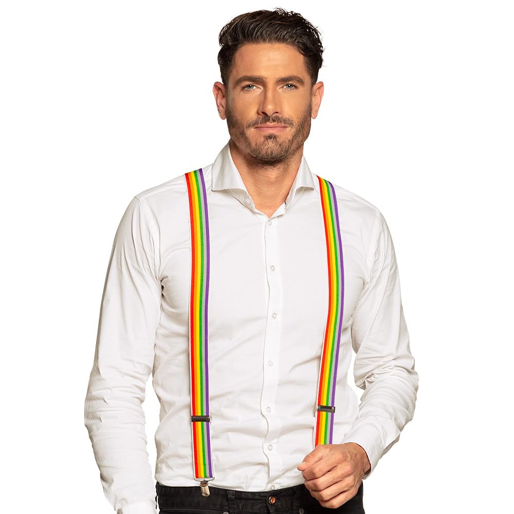 boland-hosentr-ger-schwarz-verstellbar-einheitsgr-e image 7