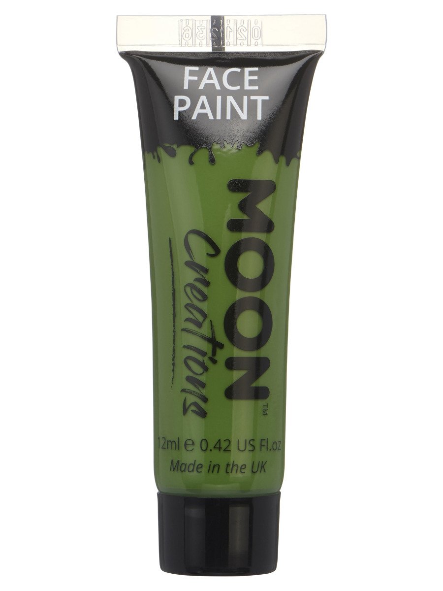moon-creations-face-body-paint-schminke-schwarz-12-ml-vegan image 5