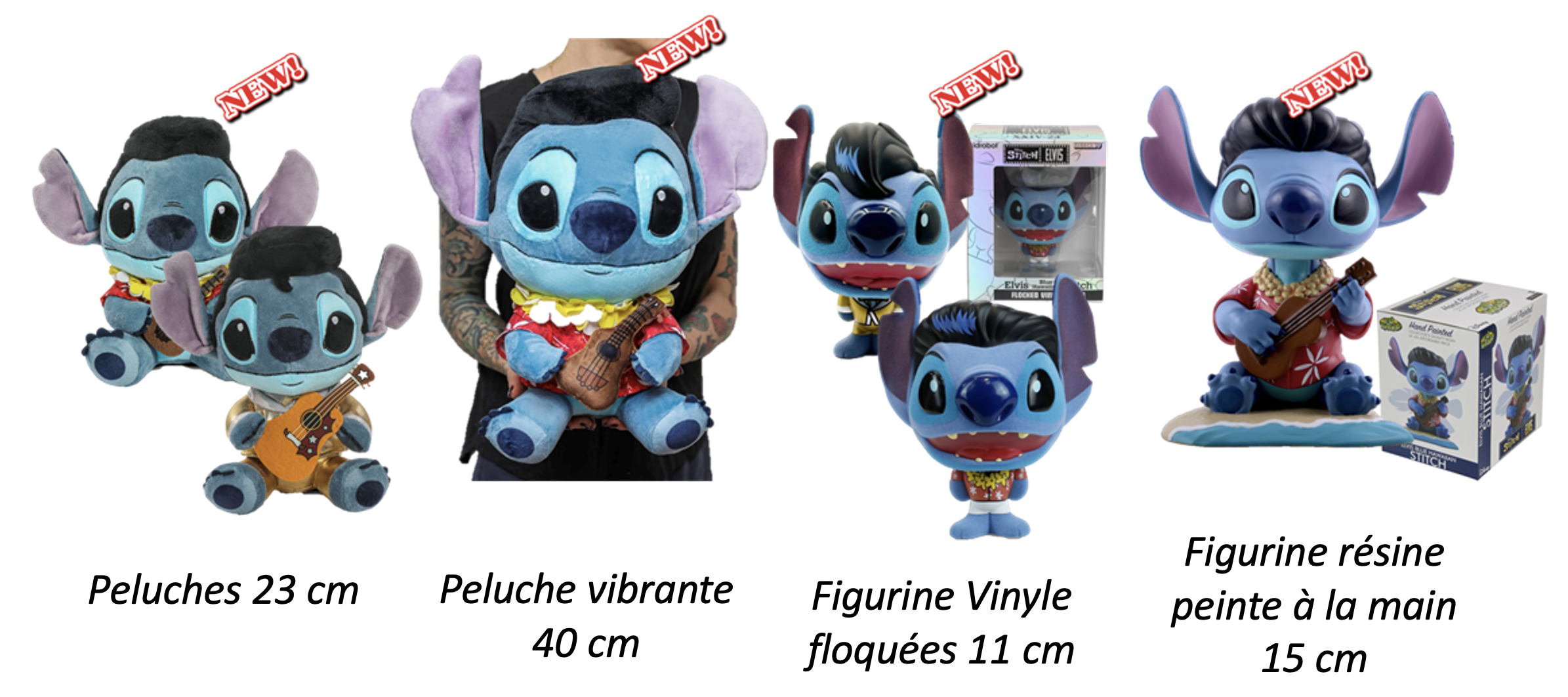 rubies-event-stitch-v2-pr-sentoir-display-60x40x230-cm image 2