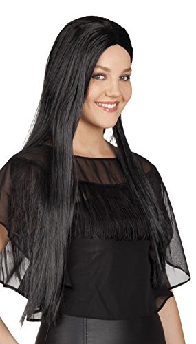 boland-wigs-charming-per-cke-blond-lang-damenper-cke image 6