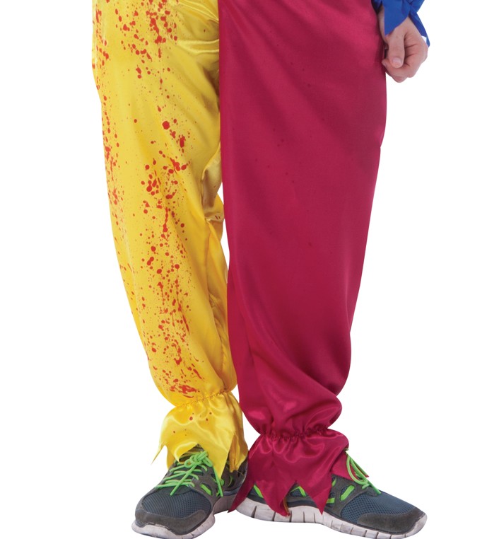 rubies-clown-kost-m-overall-mit-halbmaske-pvc image 4