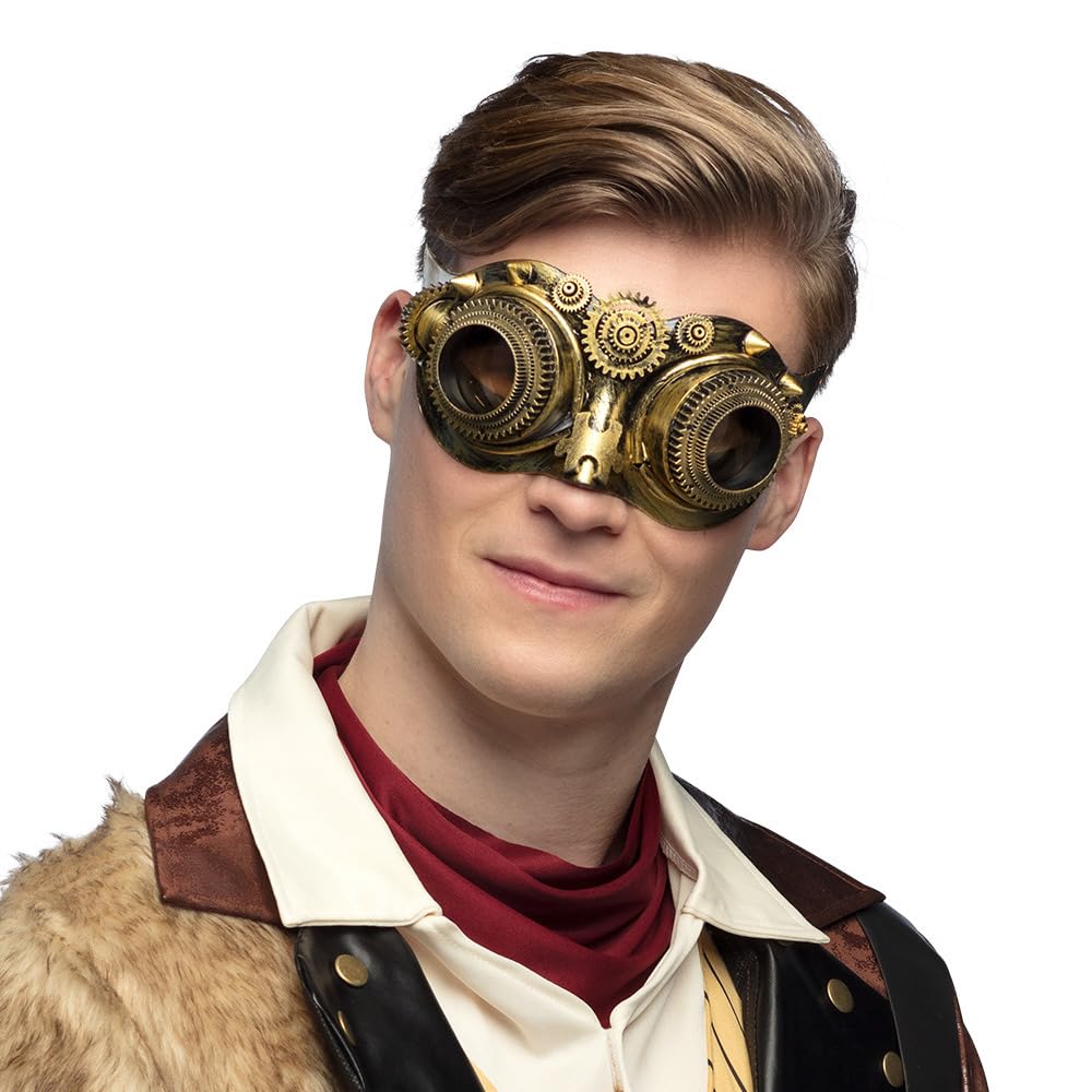 boland-masks-augenmaske-maskenball-elegant image 2