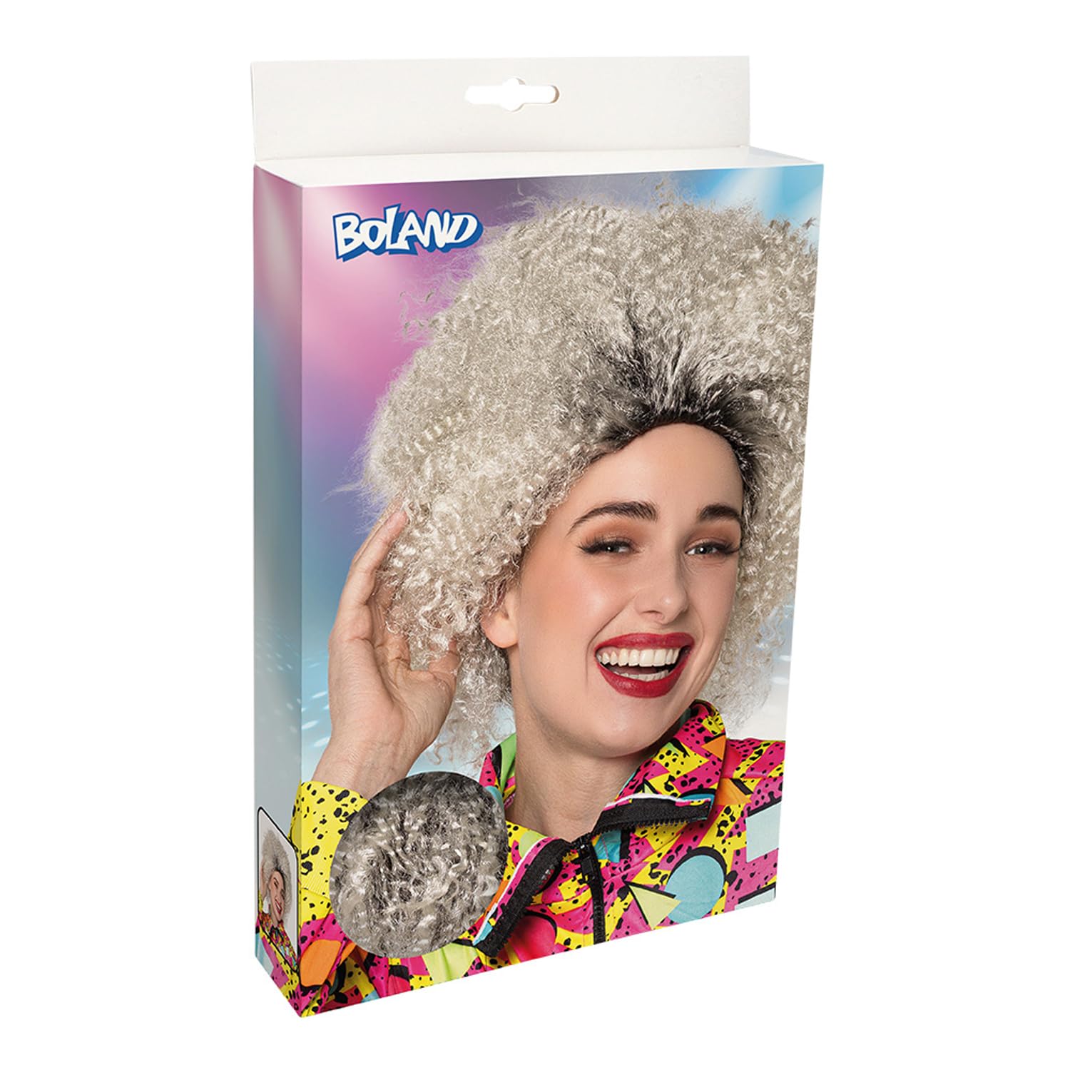 boland-totally-eighties-85103-per-cke-wei-locken-80er image 4