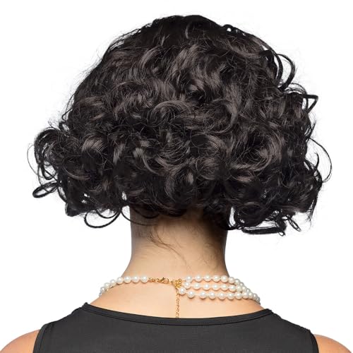boland-85713-per-cke-20er-jahre-flapper-schwarz image 8
