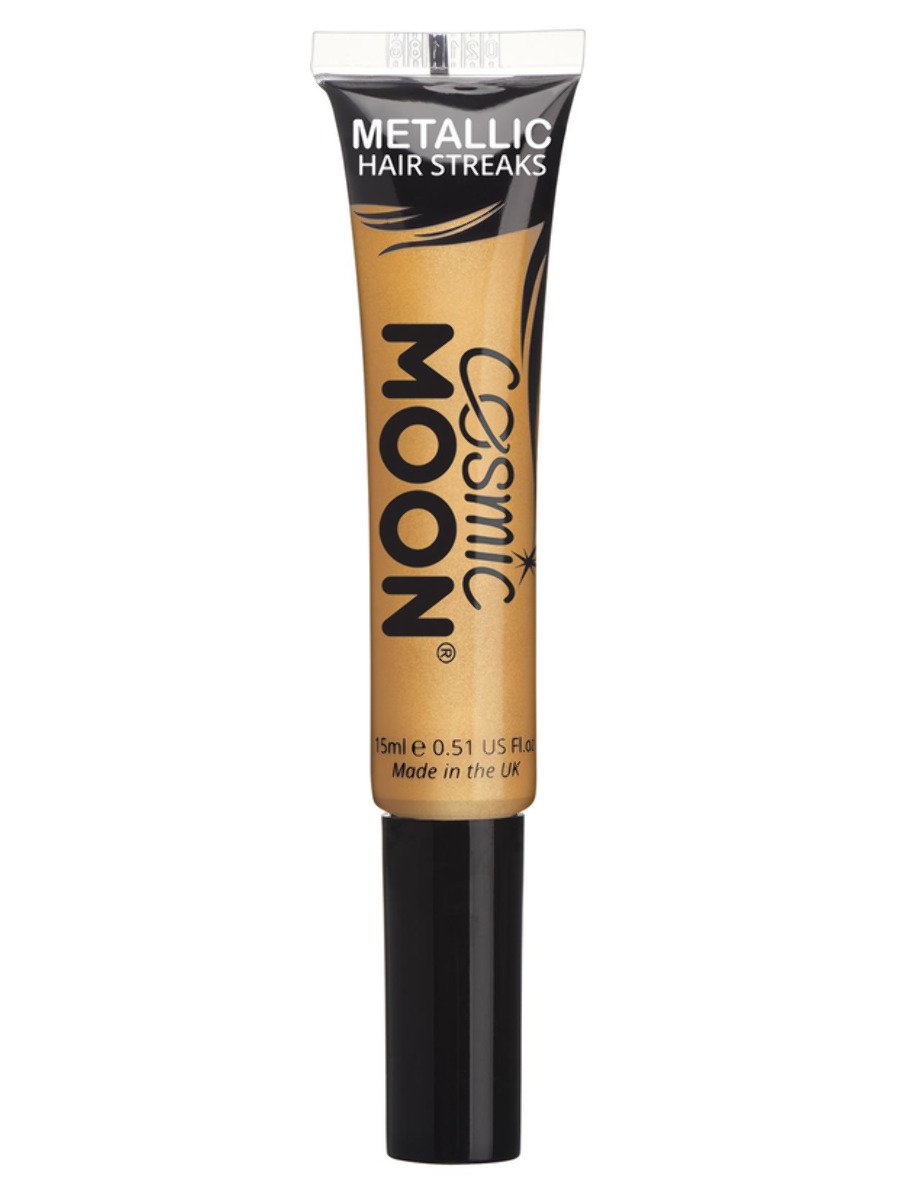 smiffys-makeup-fx-cosmic-moon-haarfarbe-blau-15-ml image 4