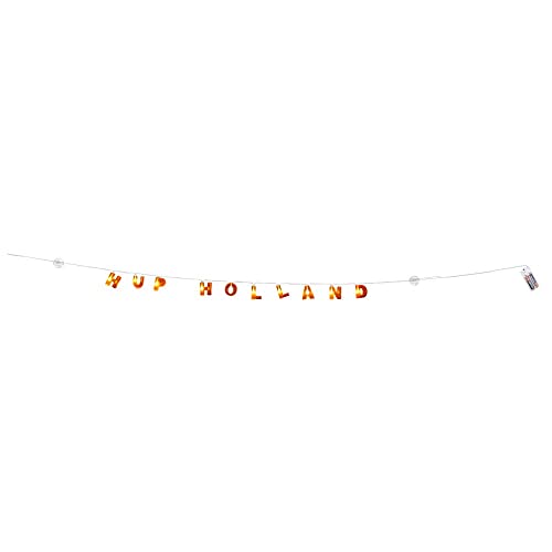 boland-hup-holland-led-lichterkette-150-cm-fan-deko image 7