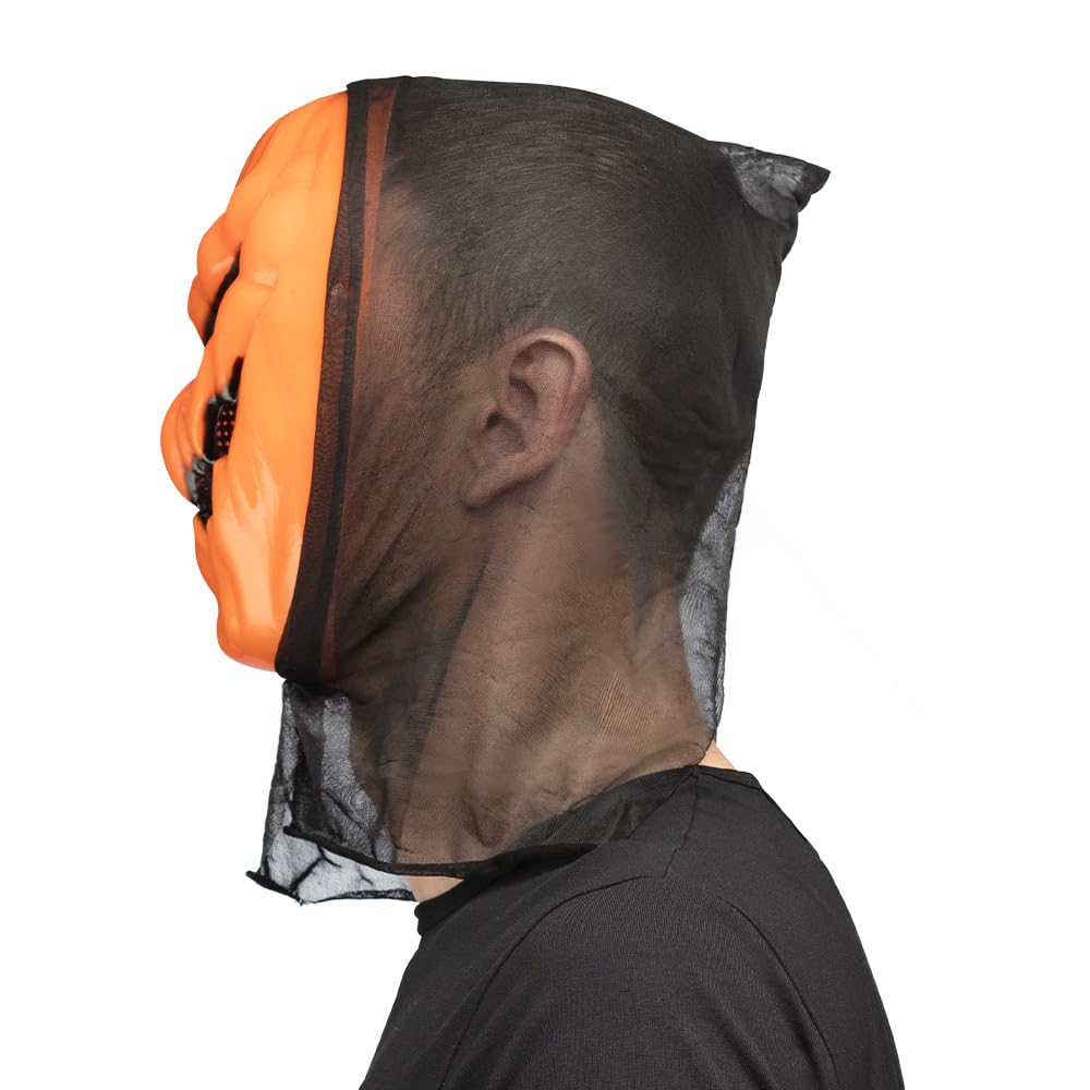 boland-masks-gesichtsmaske-kapuze-pumpkin-k-rbis-halloween image 3