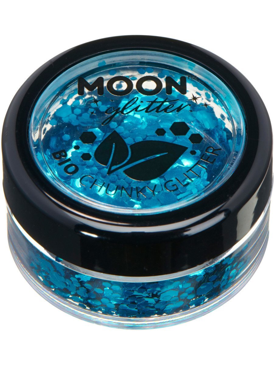 moon-creations-moon-glitter-bio-chunky-glitzer-3g-gold-silber image 3