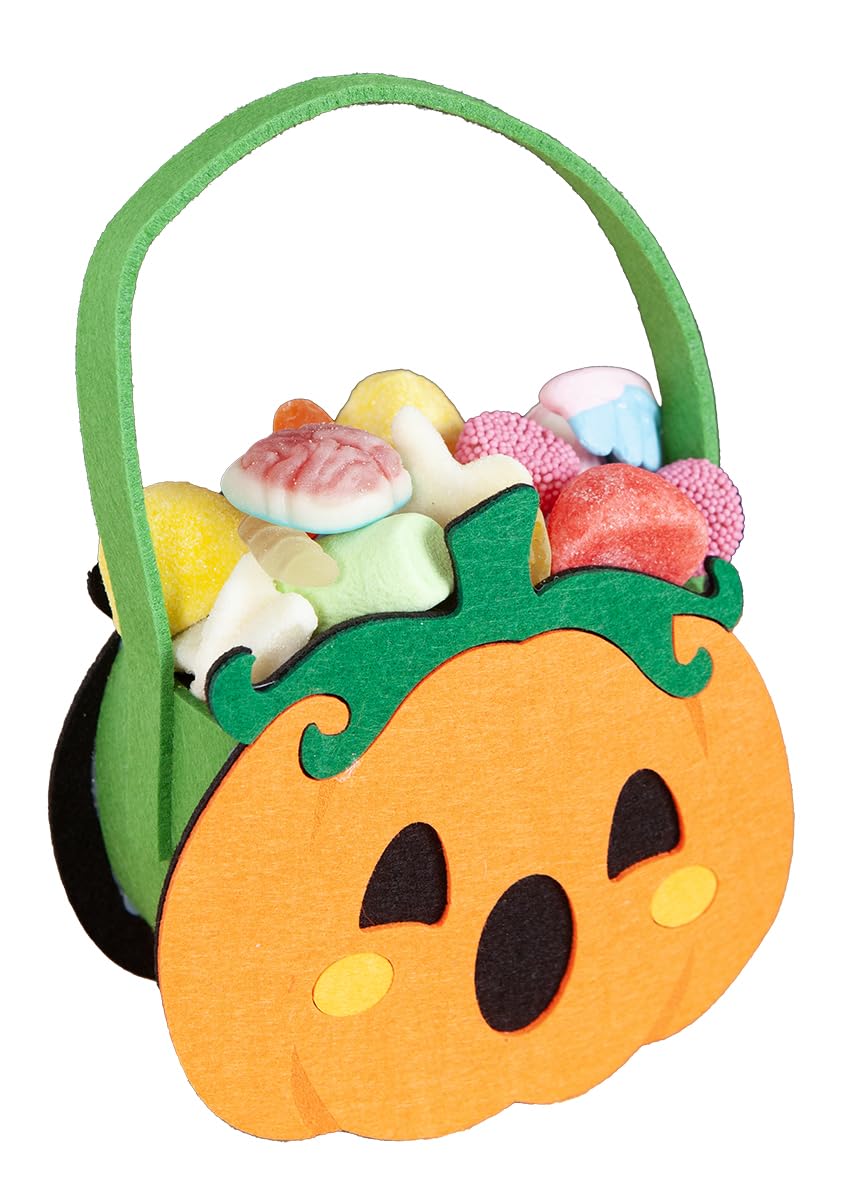 rubie-s-deluxe-filztasche-k-rbis-bonbons-halloween-orange image 2
