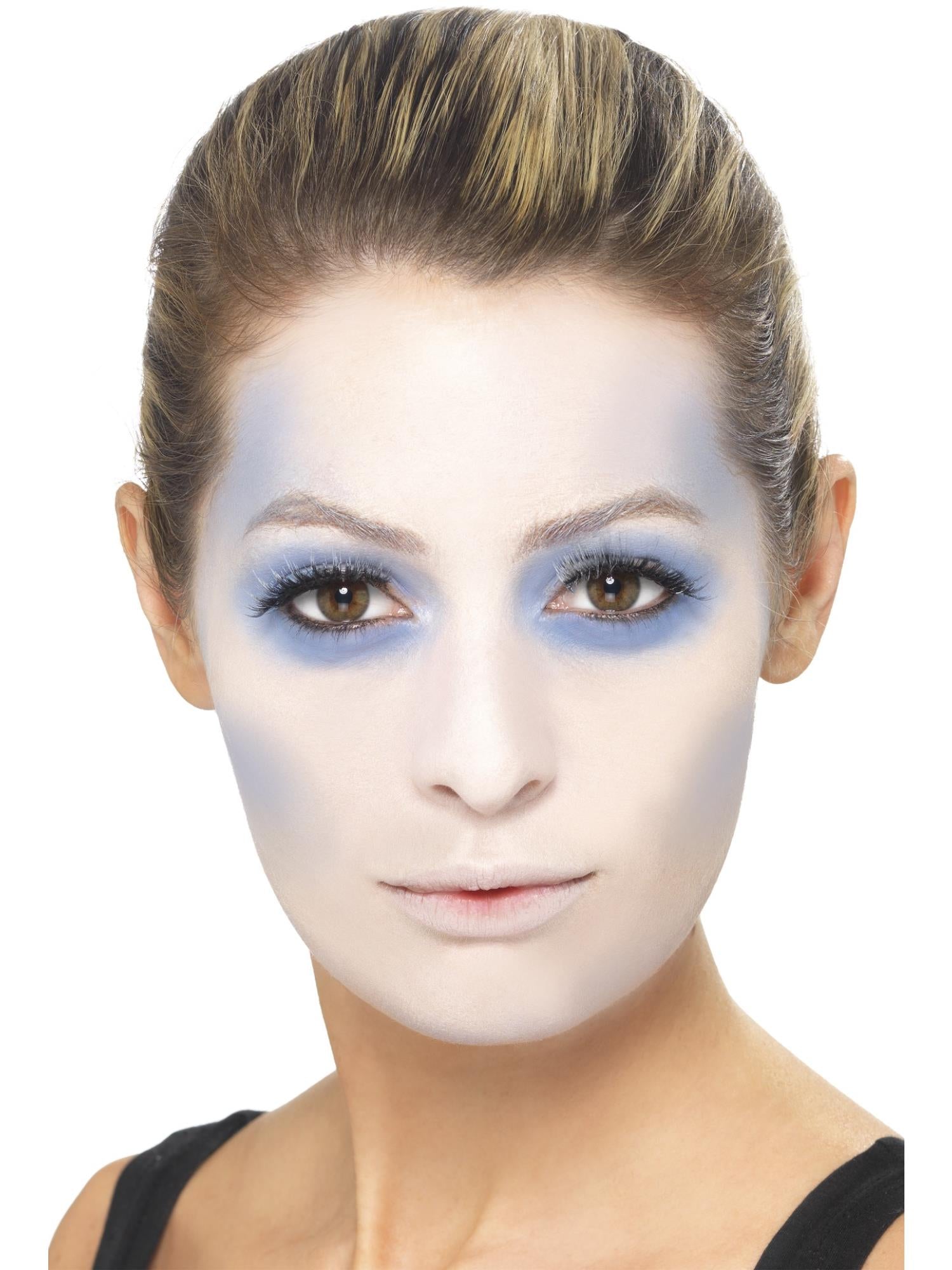smiffys-makeup-fx-clown-schminkset-bunt-mit-nase image 8