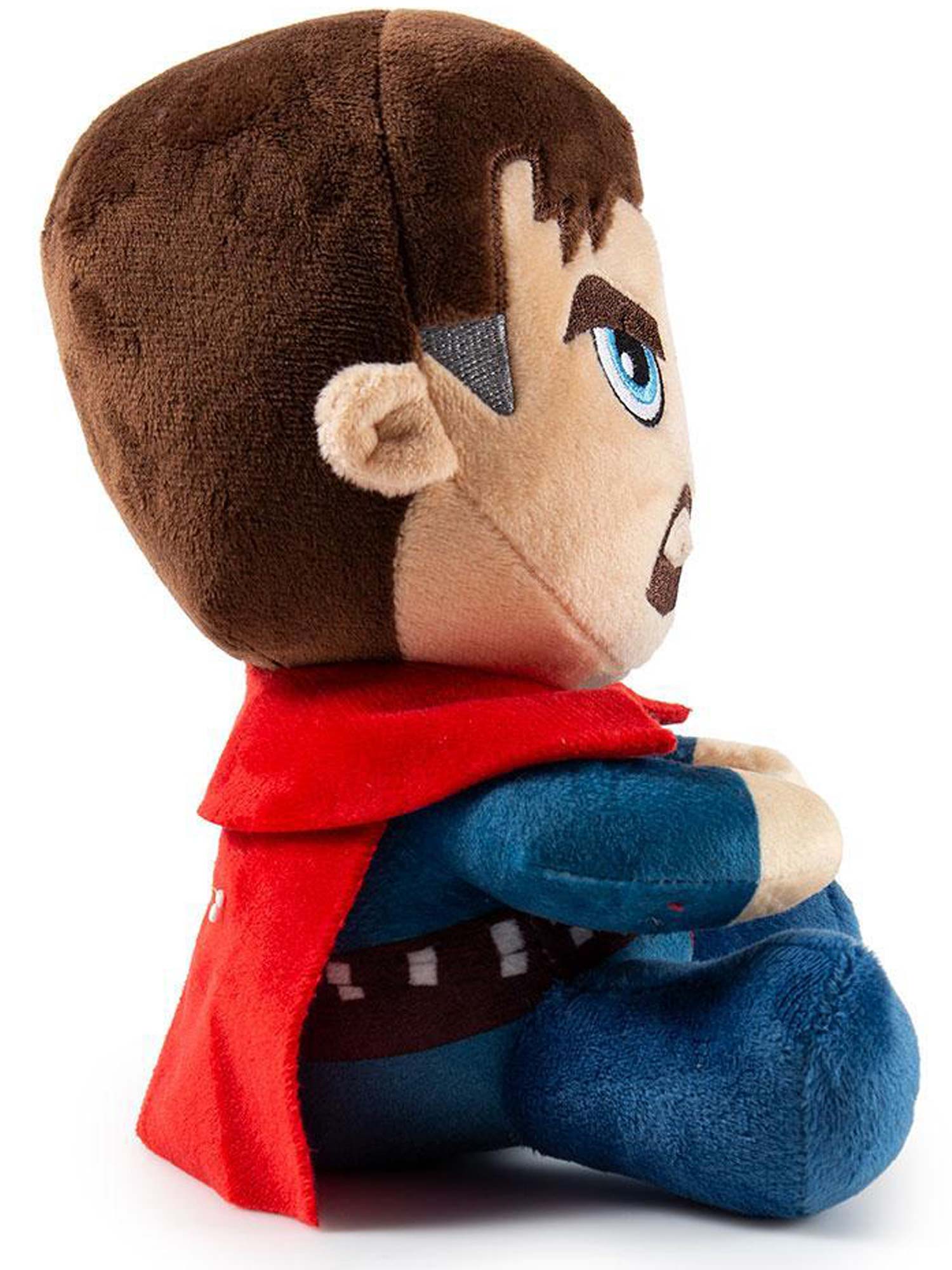 kid-robot-doctor-strange-pl-sch-marvel-20cm image 3
