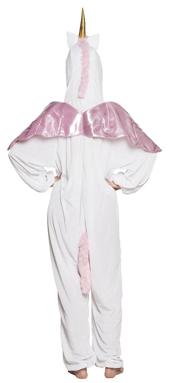 boland-einhorn-pl-sch-overall-kost-m-180-cm-mit-kapuze image 3