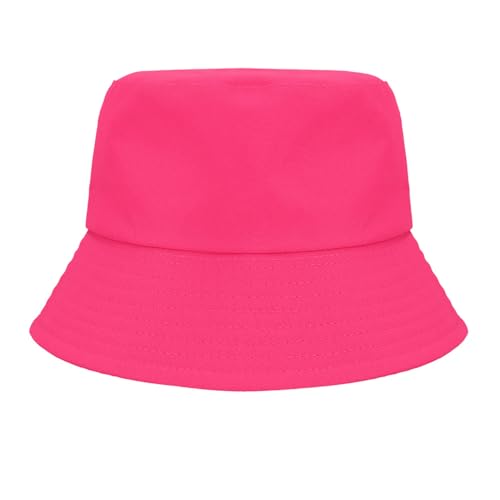 boland-fischerhut-bride-bucket-hat-rosa-gr-58-brautparty image 8