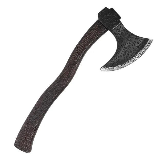 boland-accessories-axt-kost-mzubeh-r-45-cm-kunststoff image 1