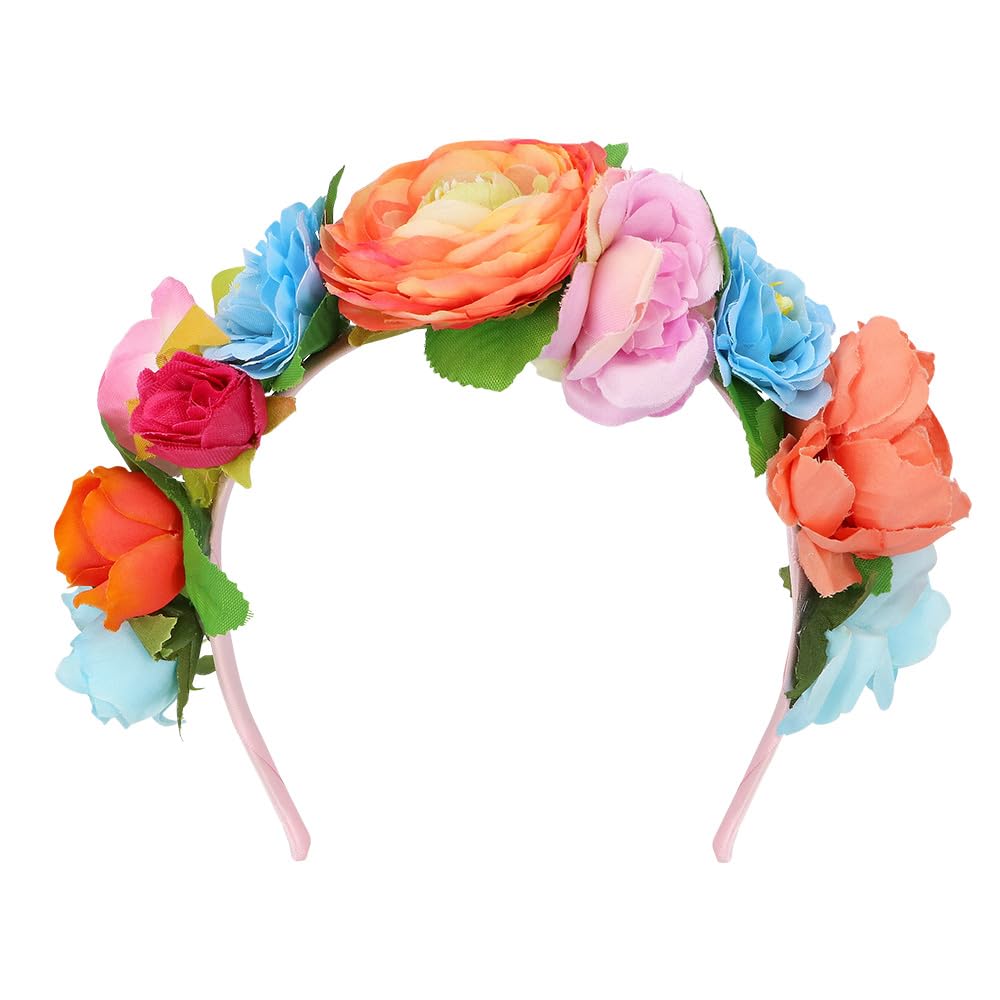 boland-bl-ten-haarreif-blumenkranz-damen image 2