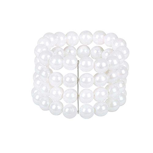 boland-flapper-armband-perlen-wei-modeschmuck-20er-jahre image 3