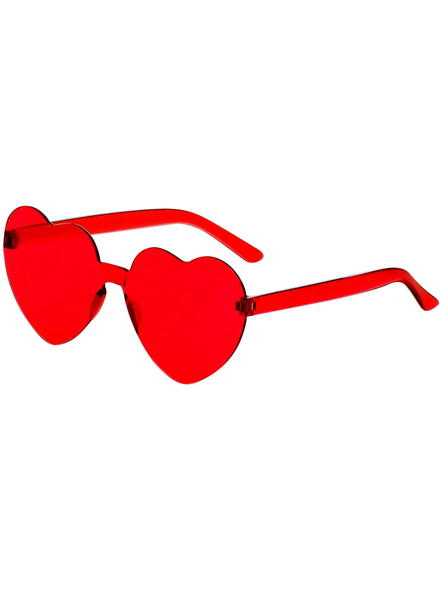 smiffys-fever-herz-brille-rot-valentinstag-einheitsgr image 3