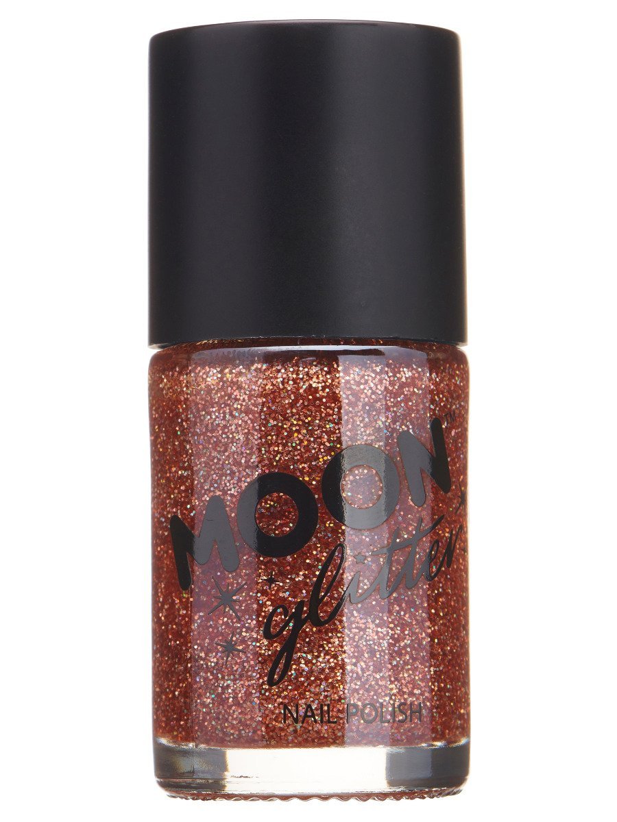 moon-glitter-holographic-nagellack-silber-14ml image 8