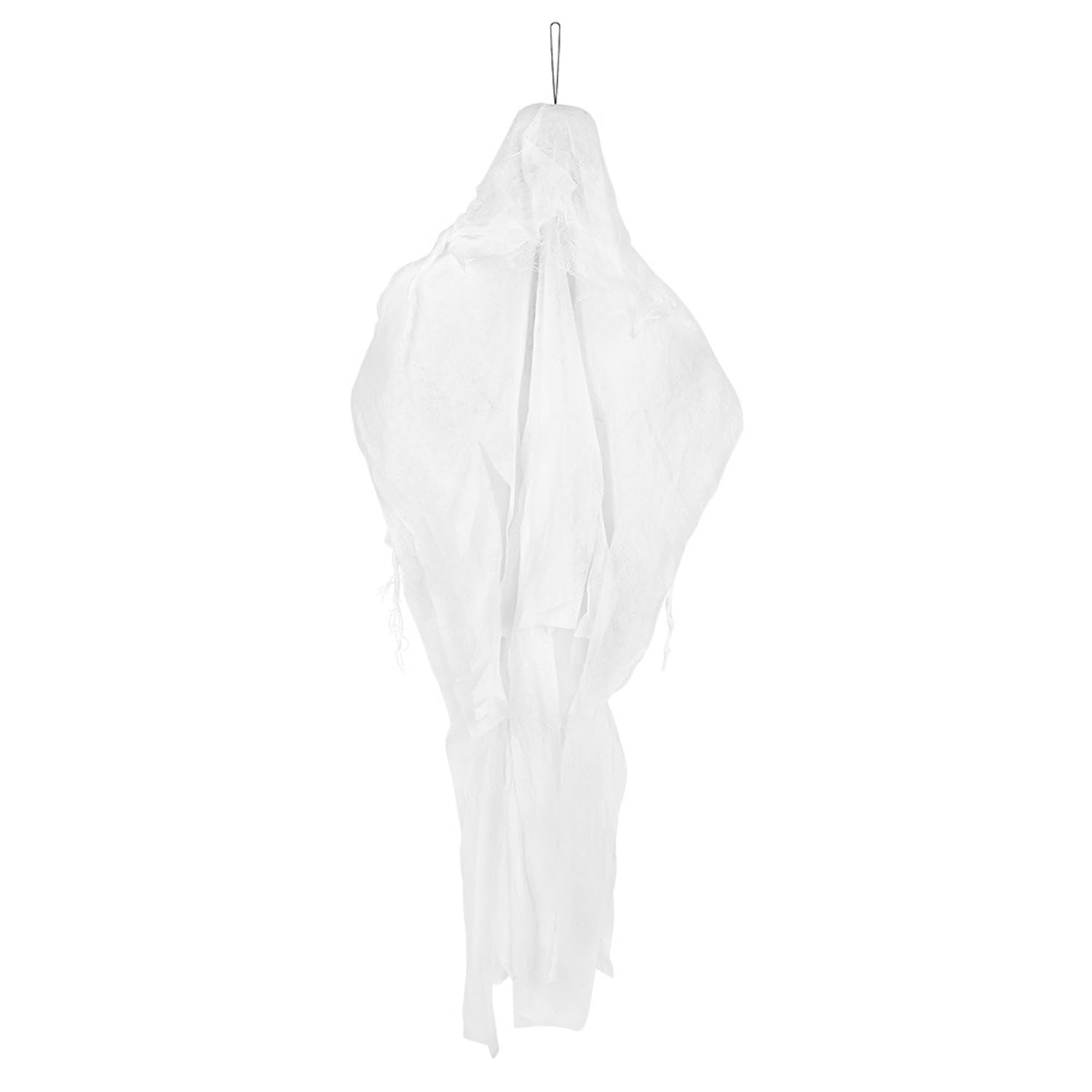 boland-shackled-ghost-h-ngedeko-60-cm-mit-ketten image 2