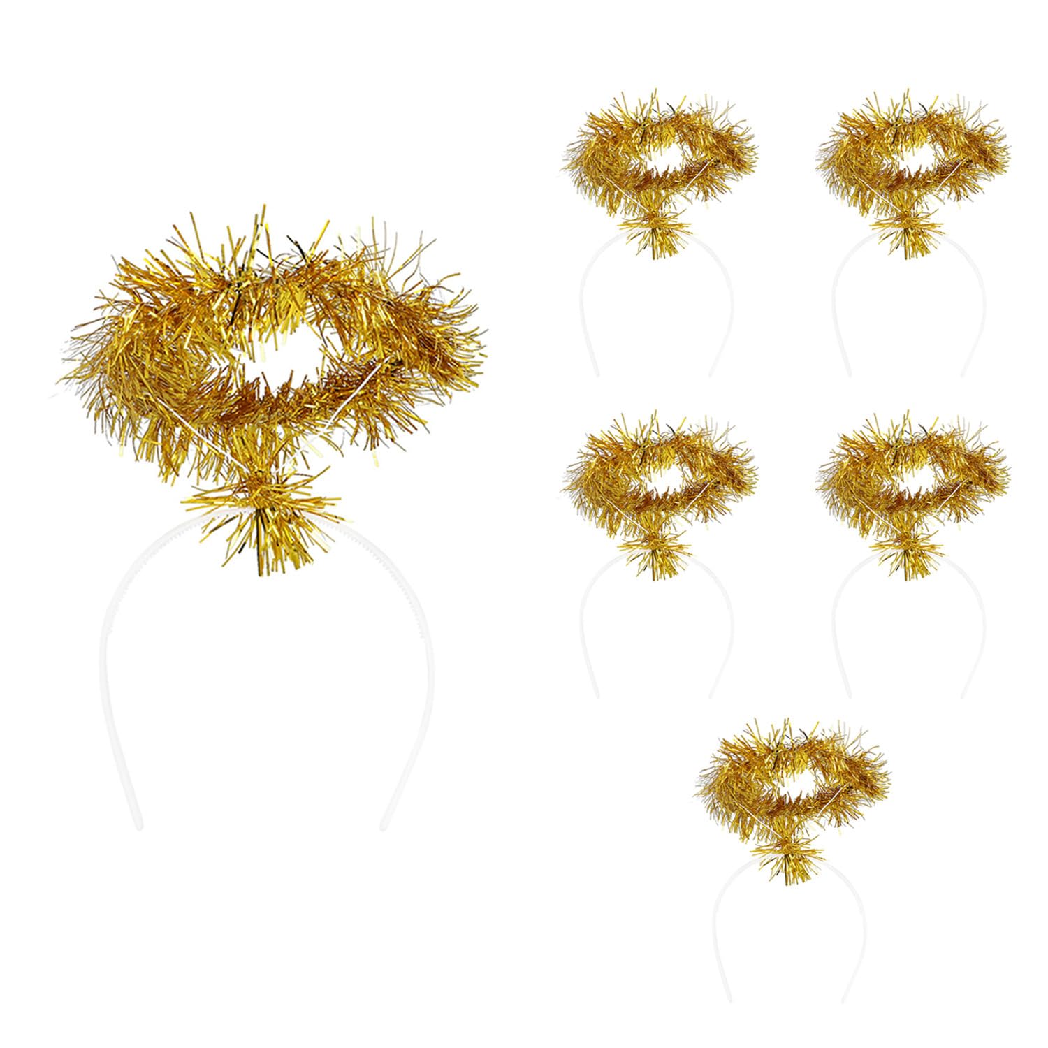 boland-heiligenschein-haarreif-gold-6-st-ck-engel image 4