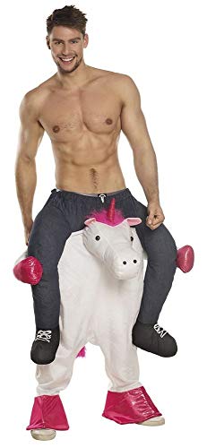 boland-einhorn-huckepack-kost-m-erw-l-xl-lustig image 7