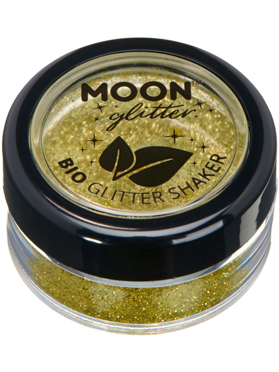 moon-glitter-bio-glitter-shaker-glitzer-blau-5g-vegan image 5