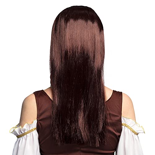 boland-per-cke-pirat-trinity-langhaar-per-cke-braun-bandana image 8