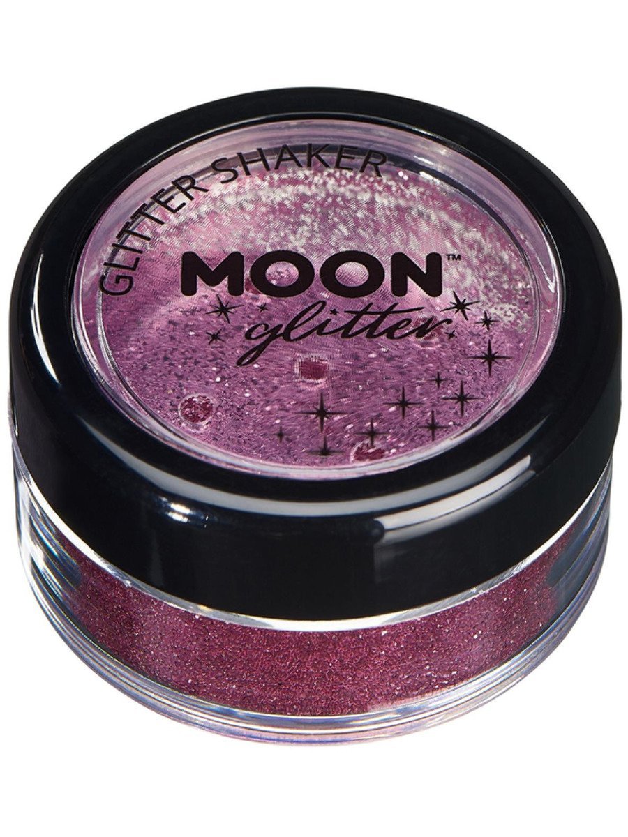 smiffys-makeup-fx-moon-glitter-glitzer-blau-5g-vegan image 7