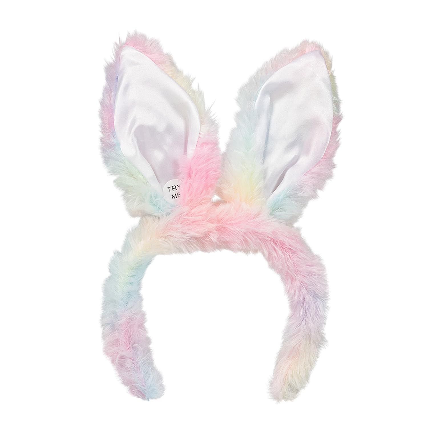 boland-bunny-led-haarreif-hasenohren-pl-sch image 3