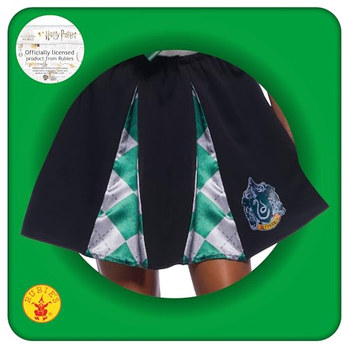 rubie-s-deluxe-harry-potter-haus-rock-damen-einheitsgr-e image 8