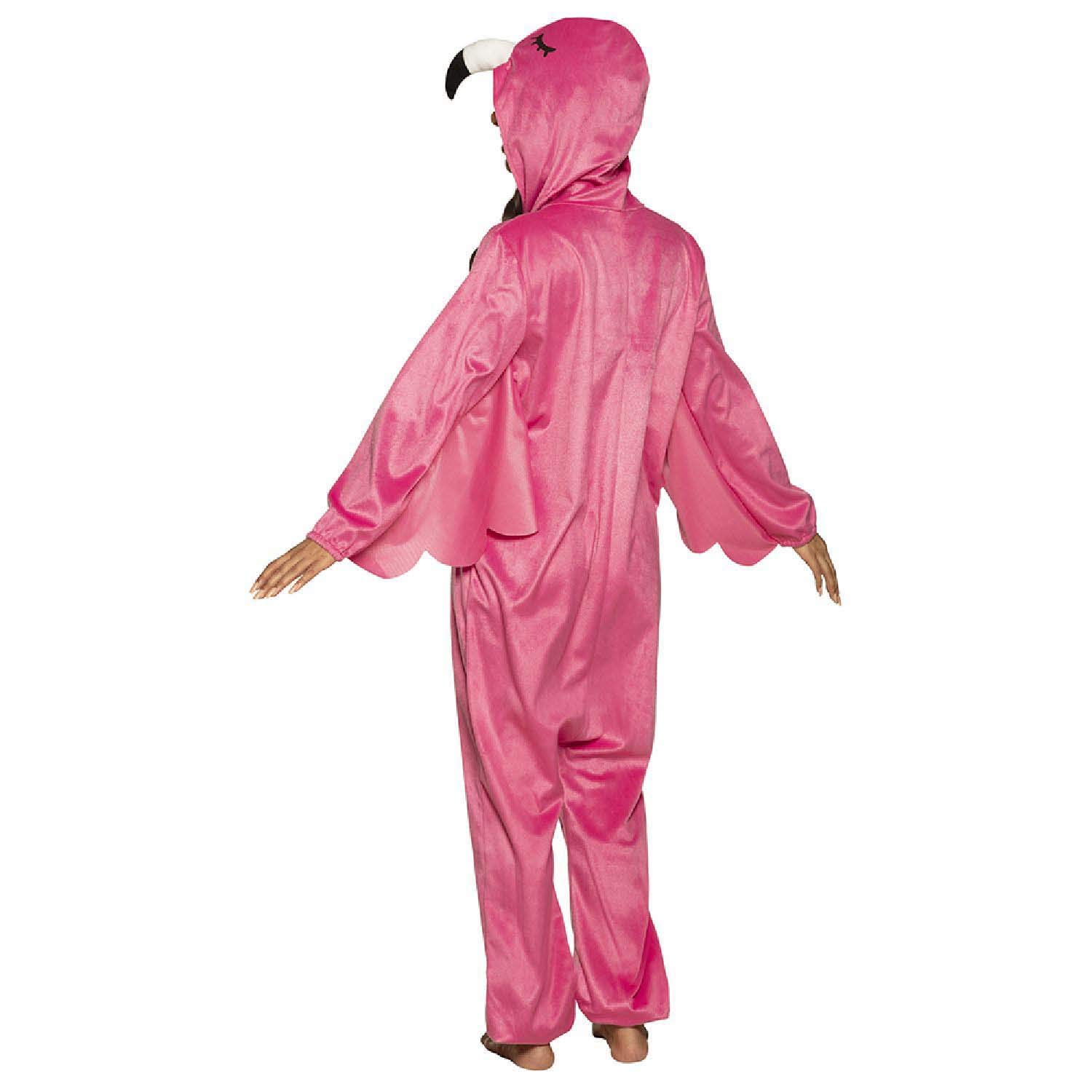 boland-flamingo-kost-m-jumpsuit-rosa-einheitsgr-e image 2