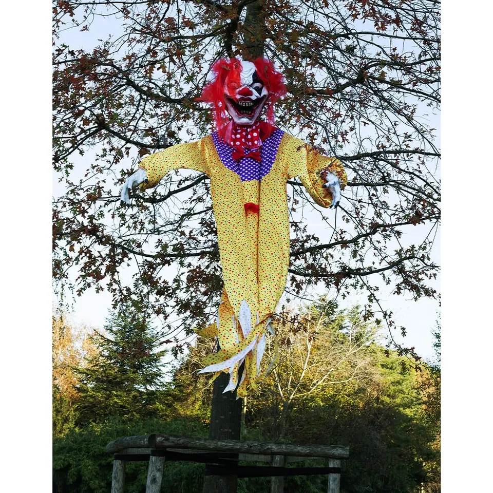 boland-riesen-clown-h-ngedeko-xl-3-5-m-halloween image 1