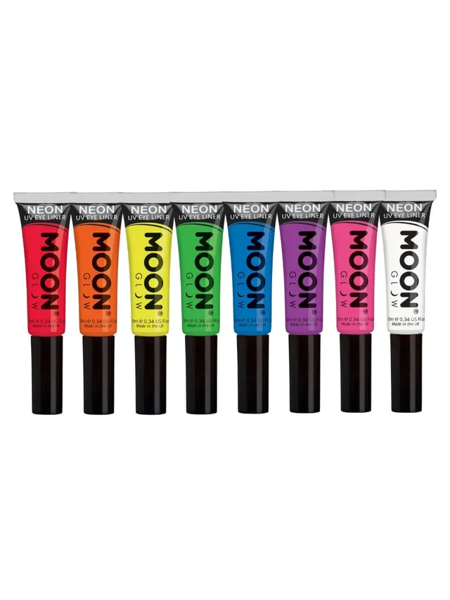 moon-glow-makeup-fx-eyeliner-intense-blue-neon-uv image 1