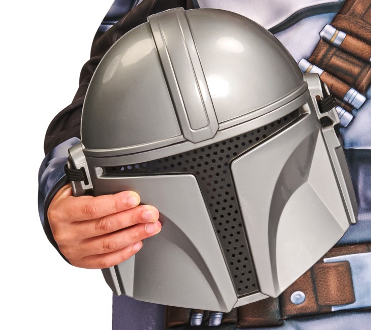 rubies-mandalorian-maske-halbmaske-kunststoff-star-wars image 4