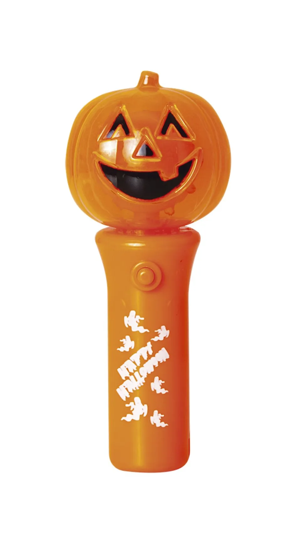 rubies-halloween-leuchtstab-k-rbis-led-spinner image 1