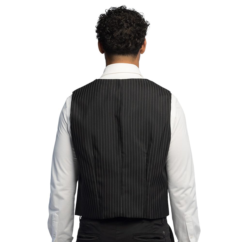 boland-86699-nadelstreifen-weste-herren-l-xl image 5