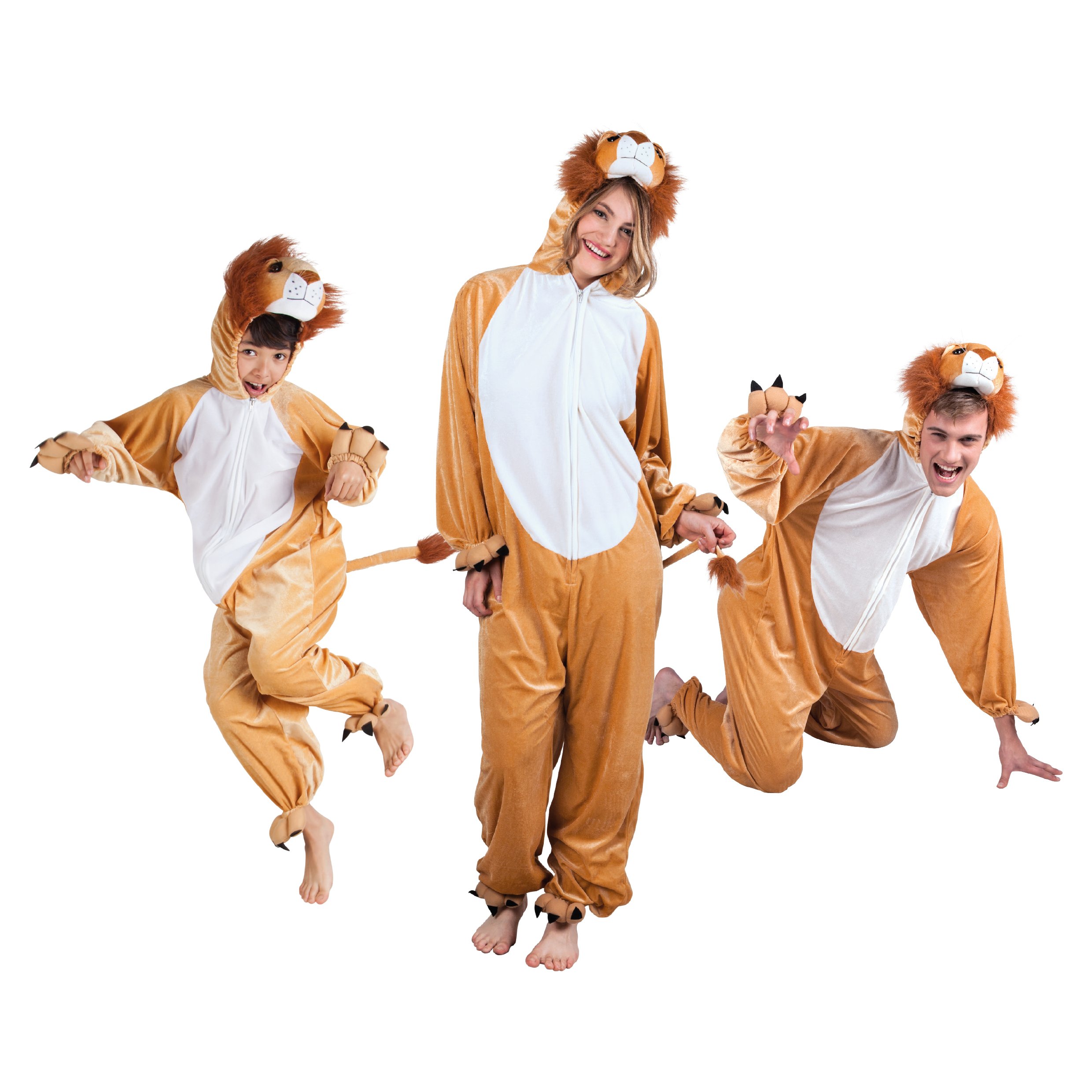 boland-l-we-kinderkost-m-116-pl-sch-overall-kapuze image 4
