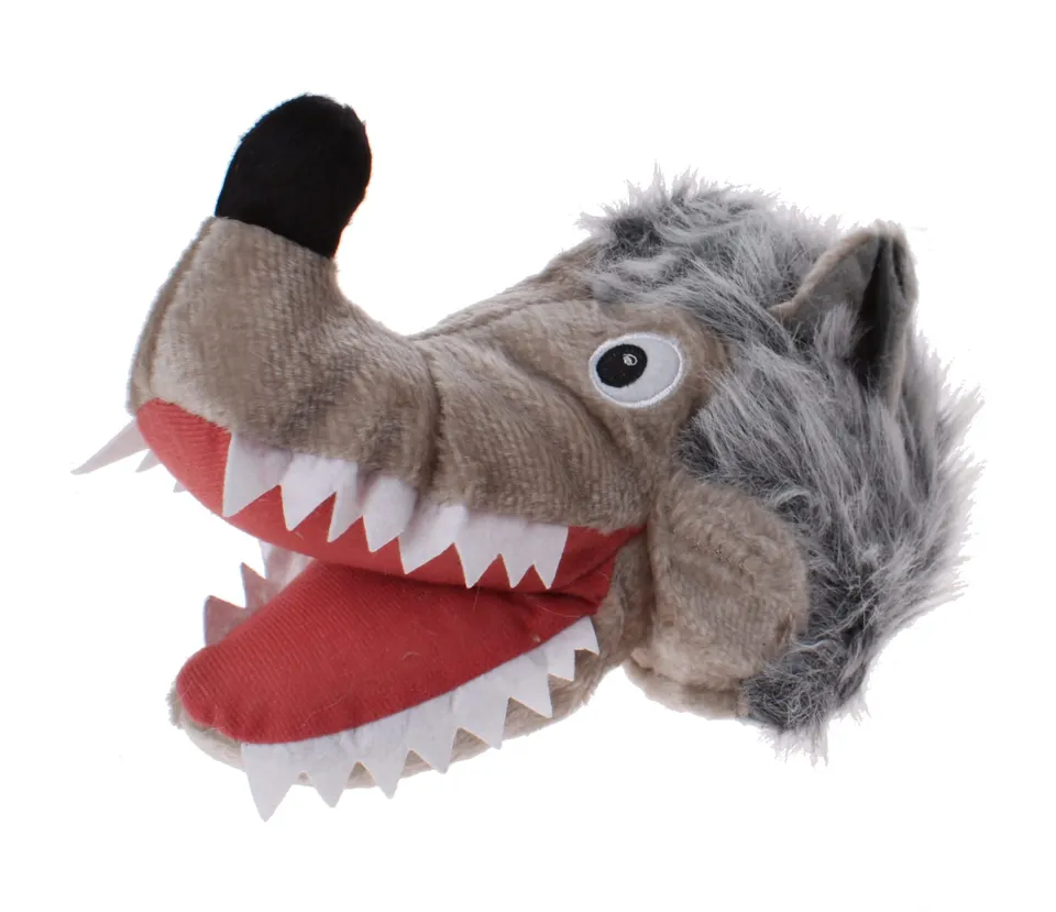 boland-pl-sch-hut-wolf-grau-59-cm-kopfbedeckung image 1